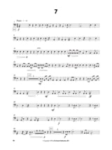 Symphonic Studies For Timpani - Nick Woud - Partition - Timbales